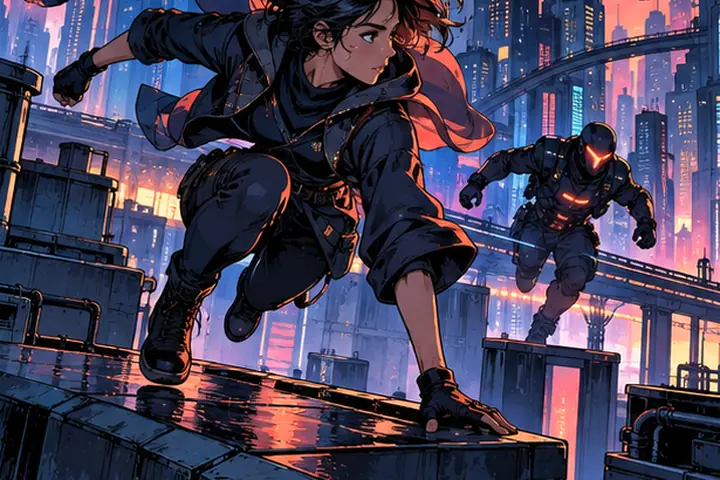 五月与十二月完整版